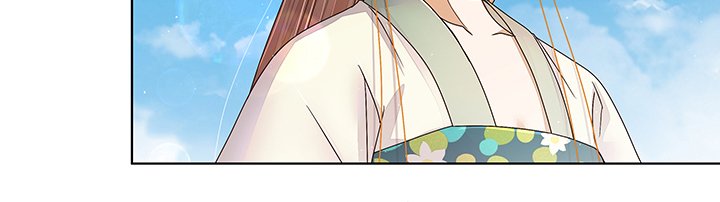 第208章： 告别