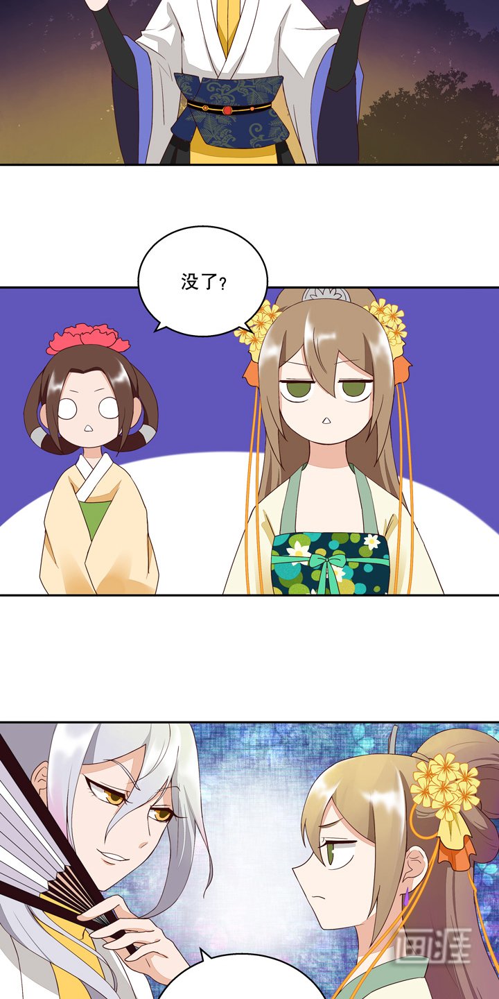第25章：他
