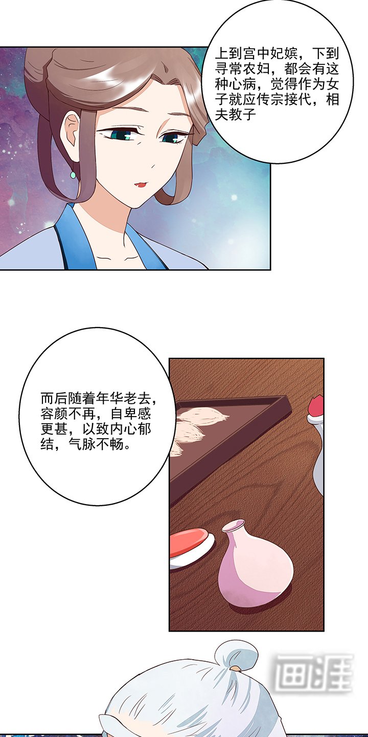 第37章：良药
