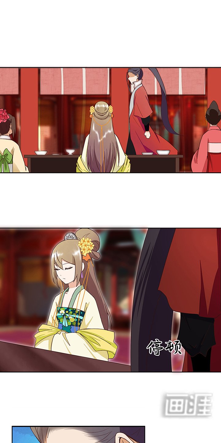 第47章：有备无患