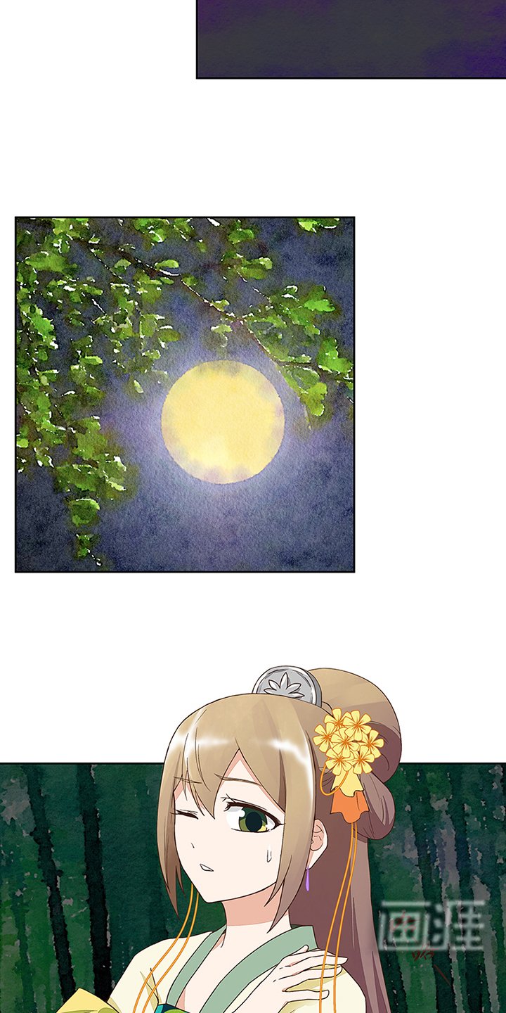 第48章：消息
