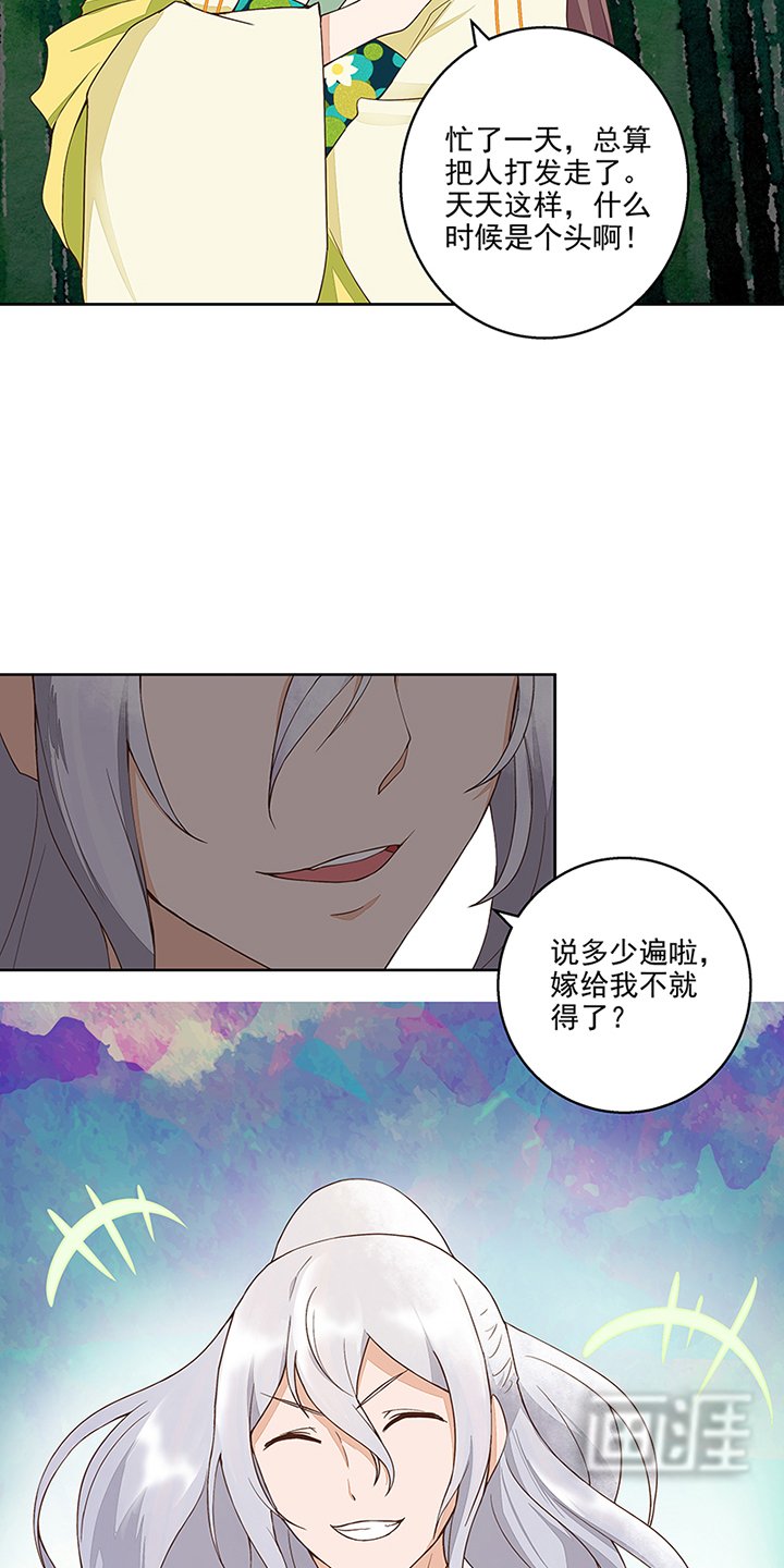第48章：消息