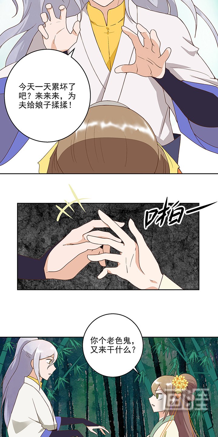 第48章：消息