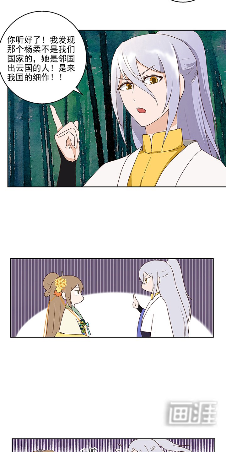 第48章：消息