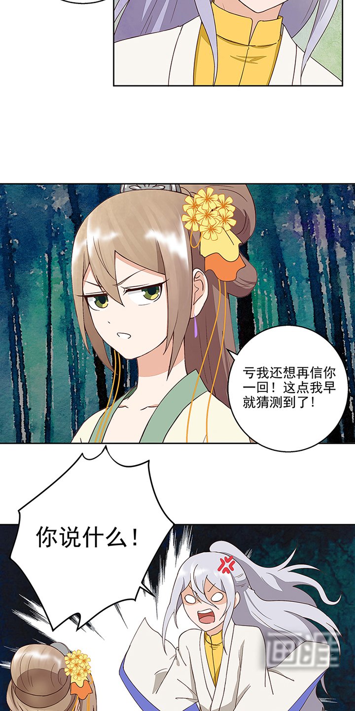 第48章：消息