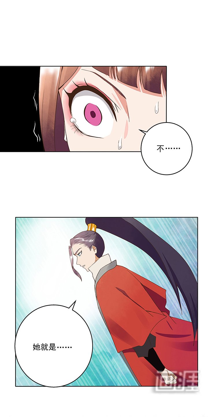 第51章：先发制人