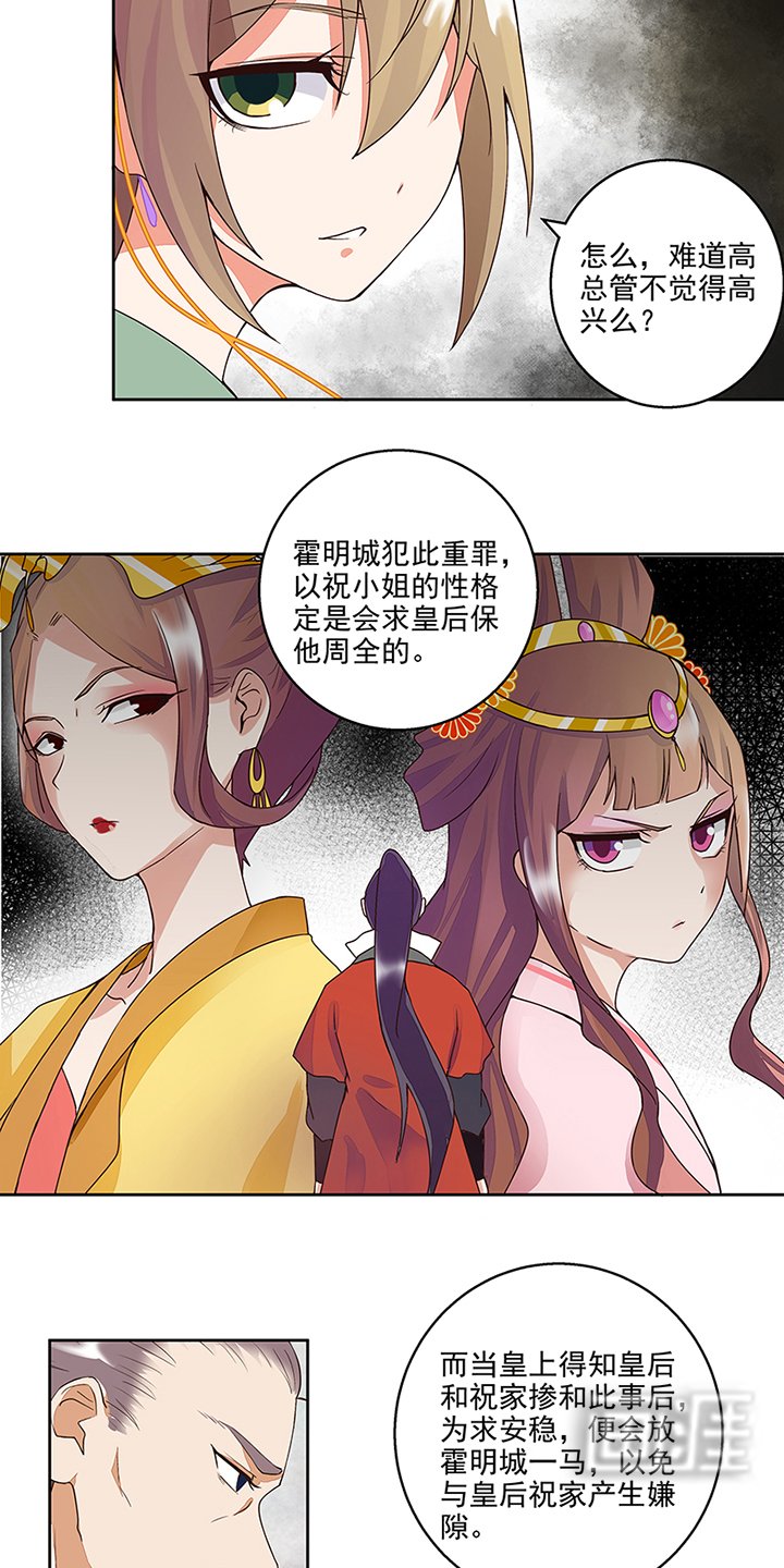 第59章：鹬蚌相争