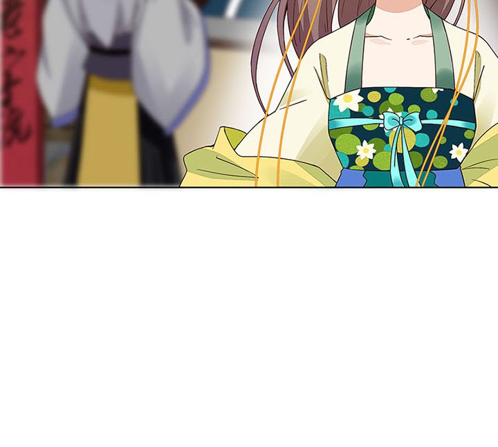 第67章：糖画