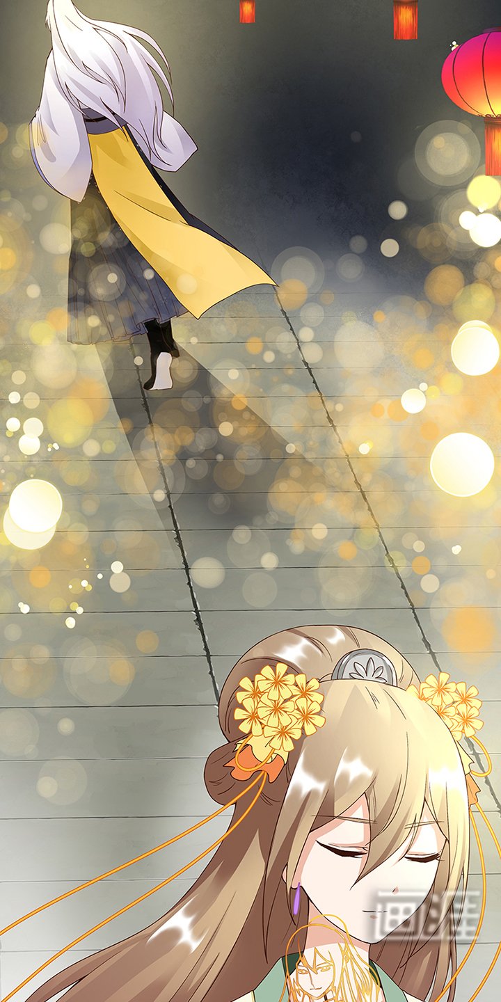 第69章：表白