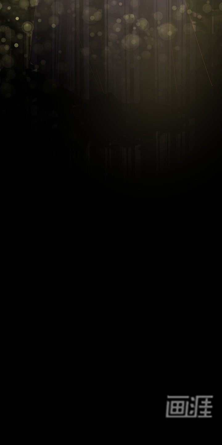 第70章：被甩