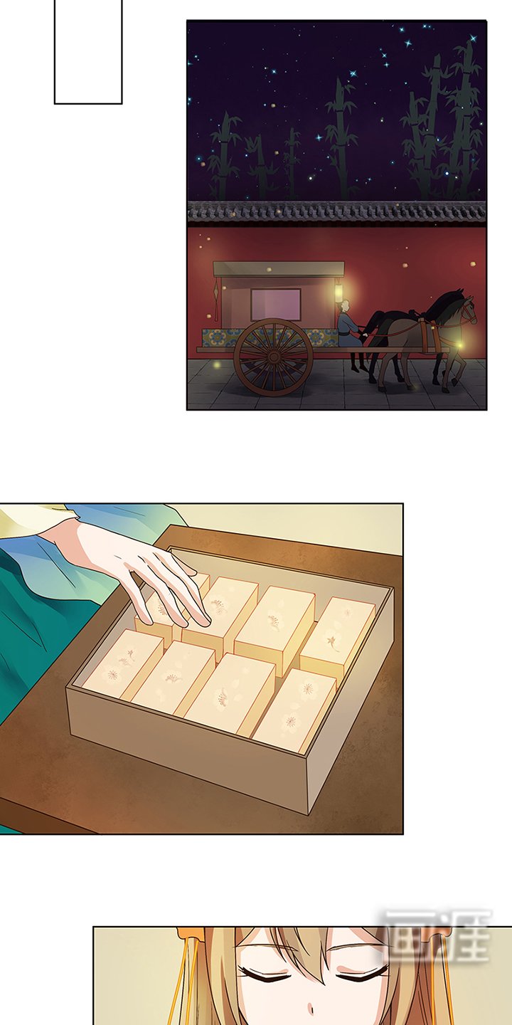 第72章：贵族