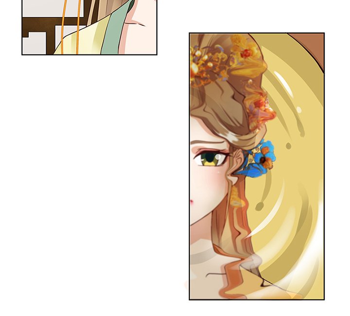 第72章：贵族