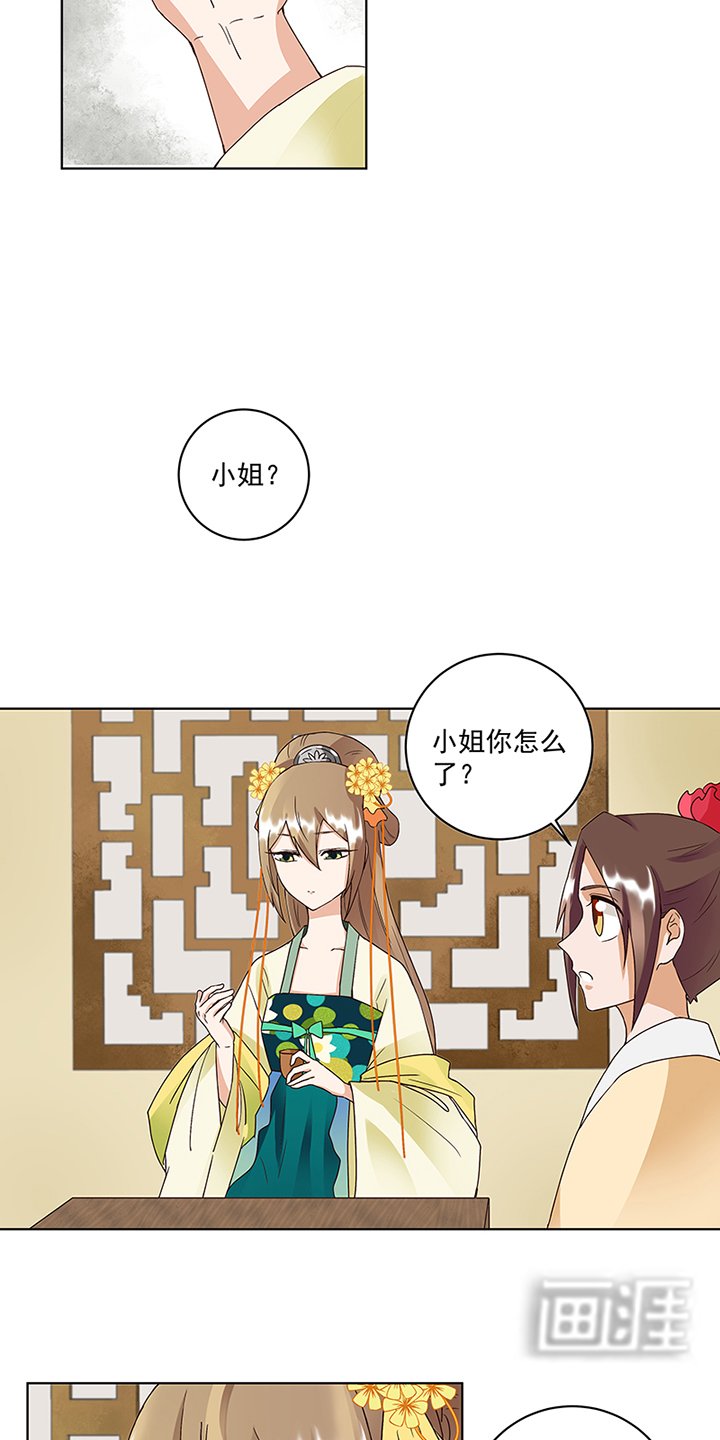 第73章：猴子