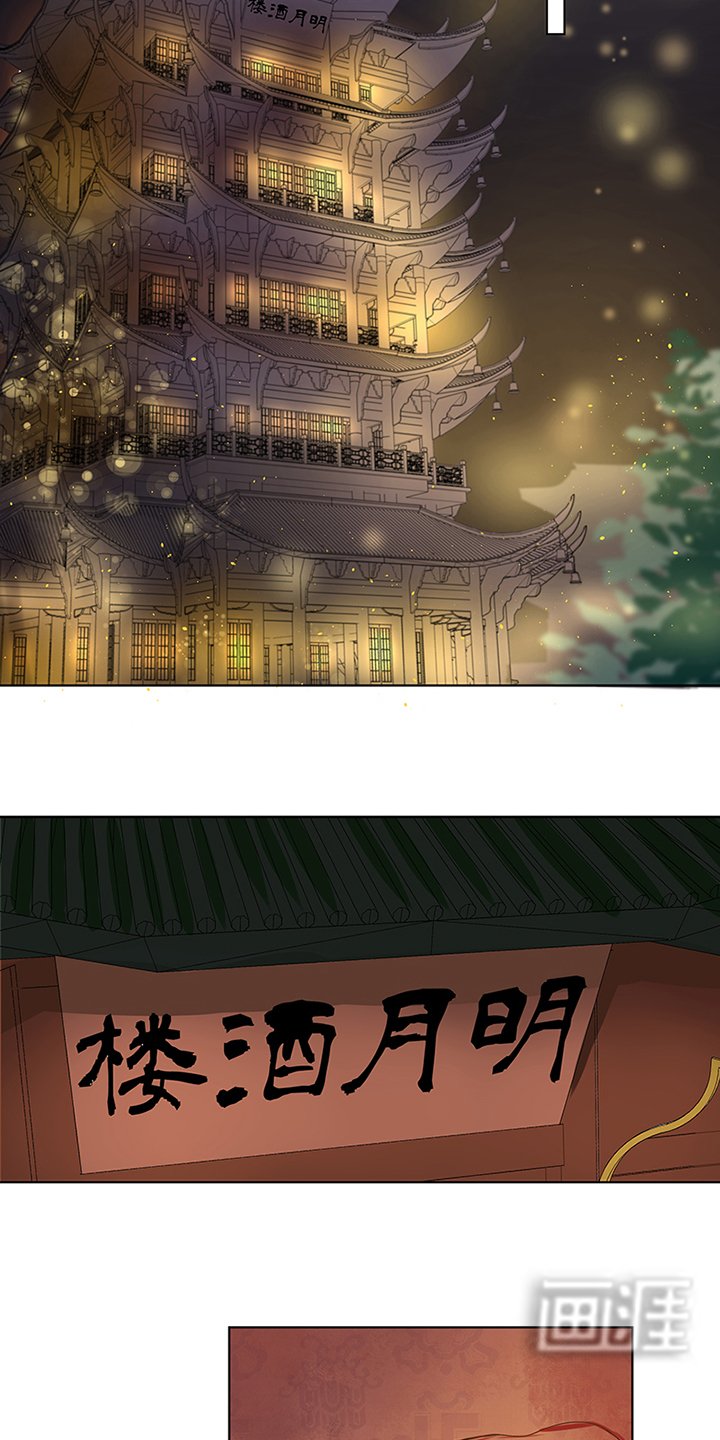 第73章：猴子