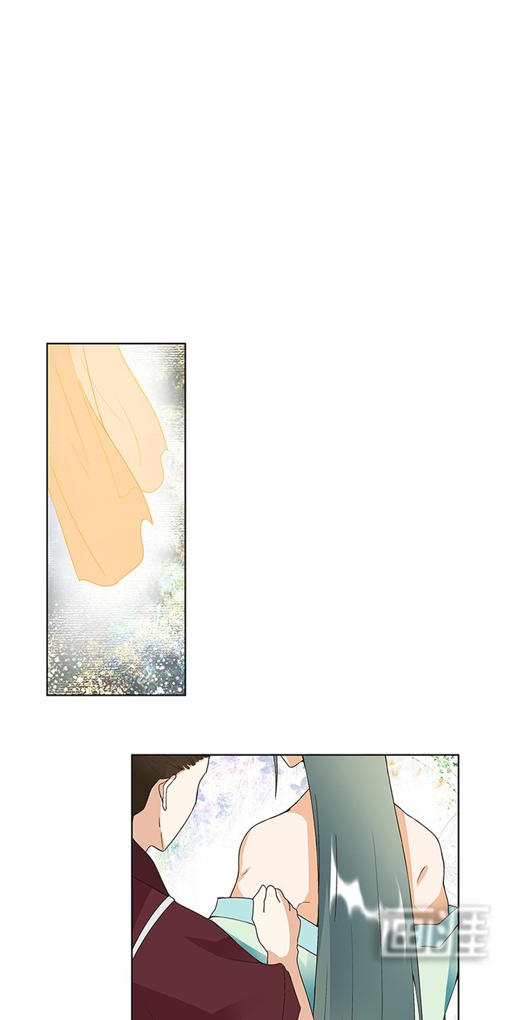 第74章：失恋