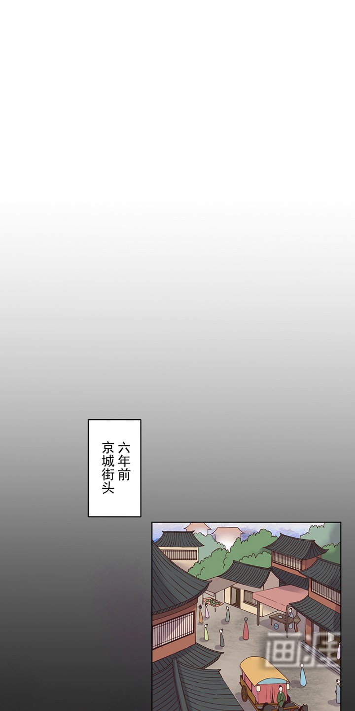 第76章：想当年