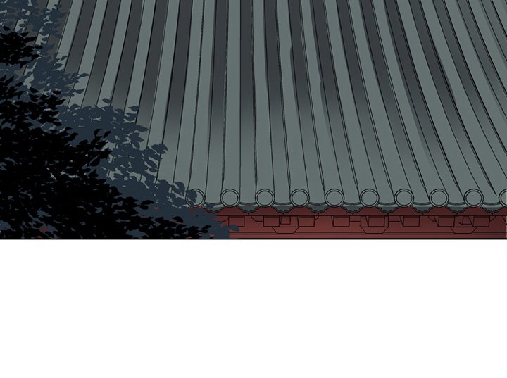 第80章：京城二霸