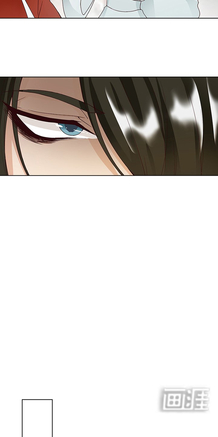 第85章：殷风