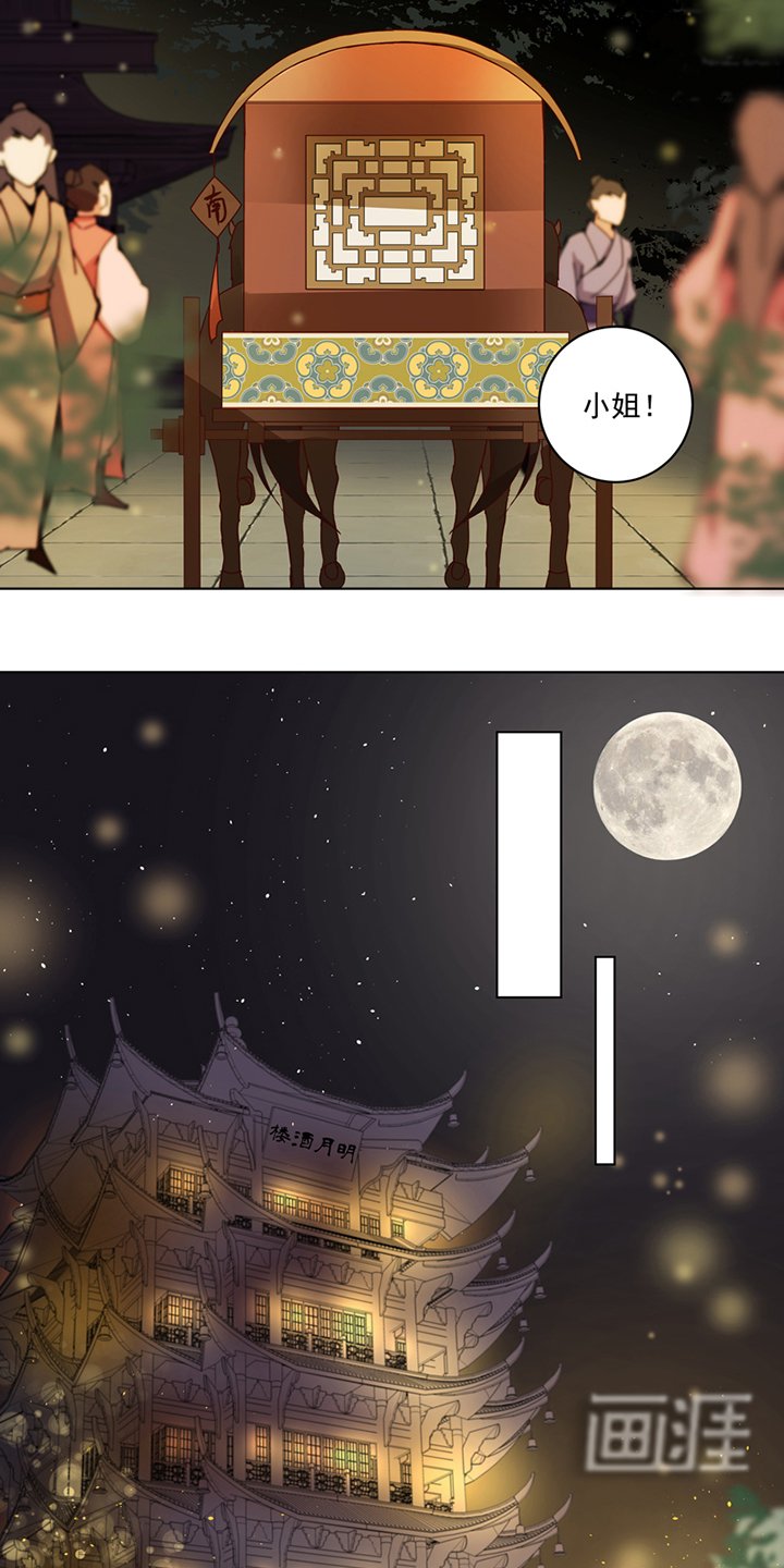 第92章：穿越而来
