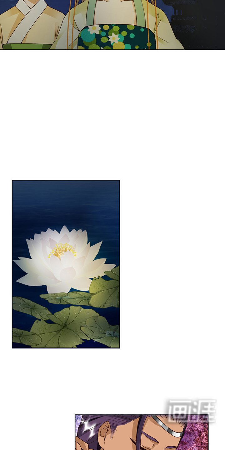 第93章： 明月画舫