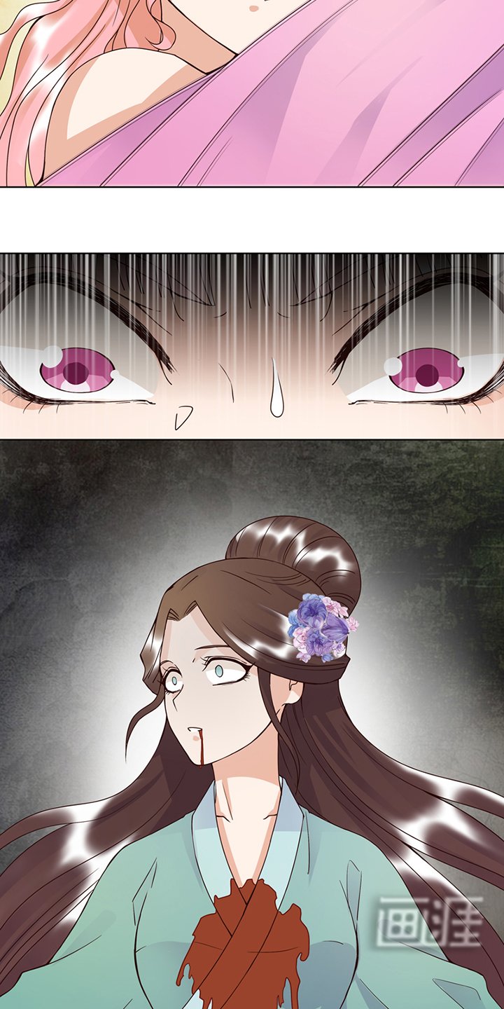 第99章：主人