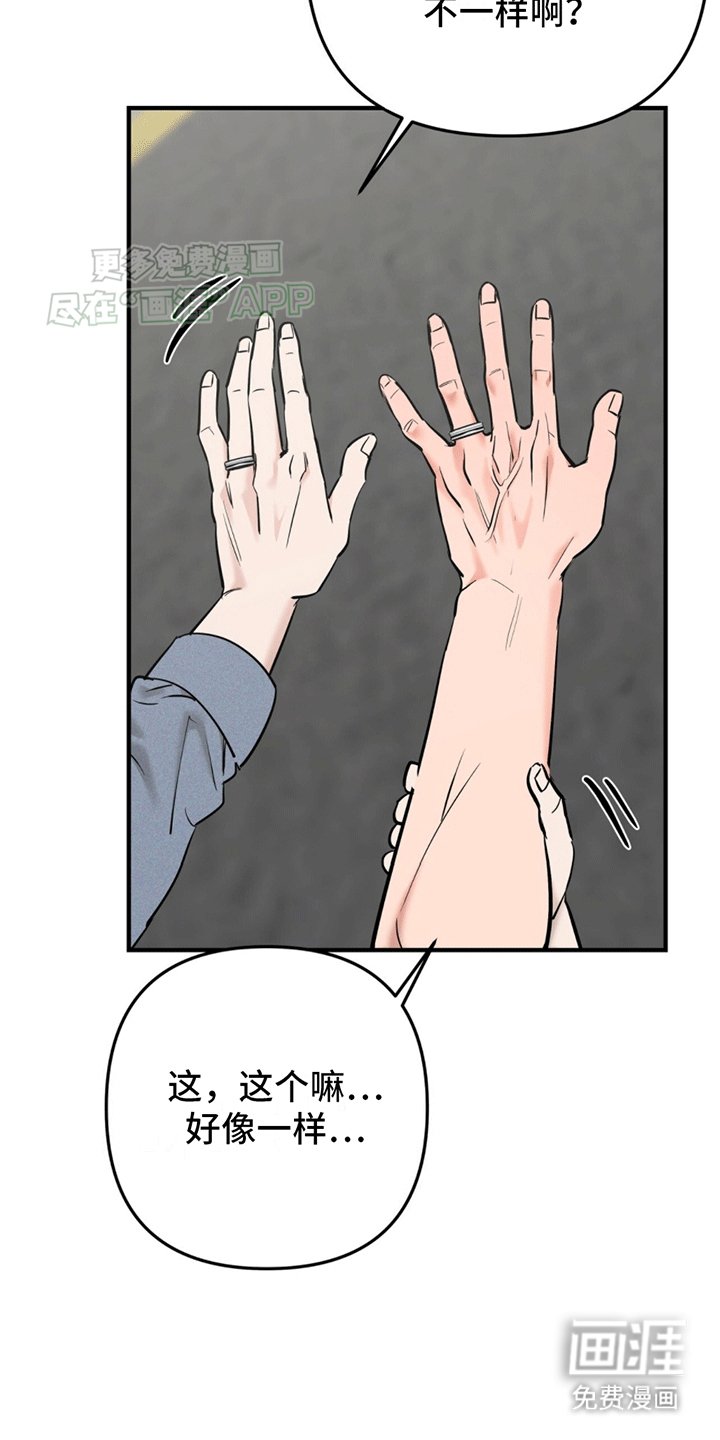 第12章：告白