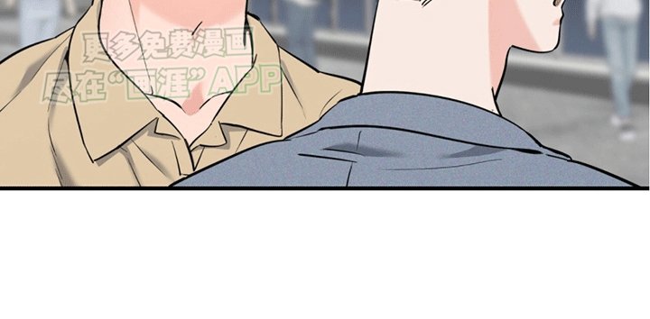 第12章：告白