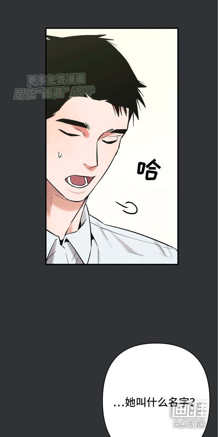 第2章：一见钟情