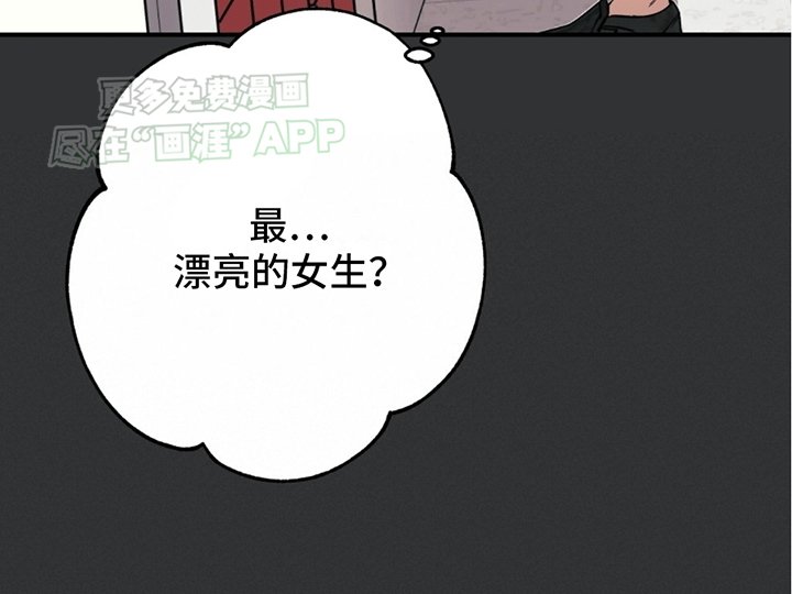 第2章：一见钟情