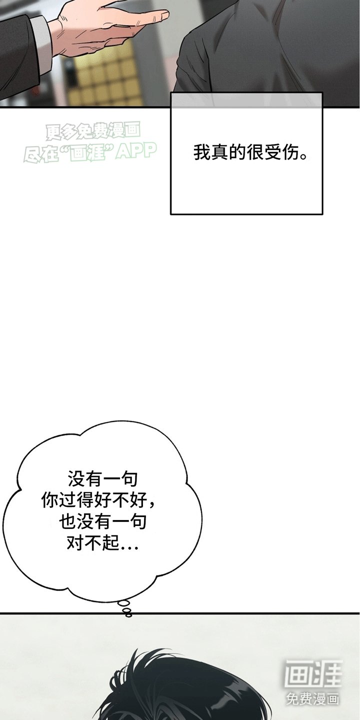 第3章：安能辨我是雄雌