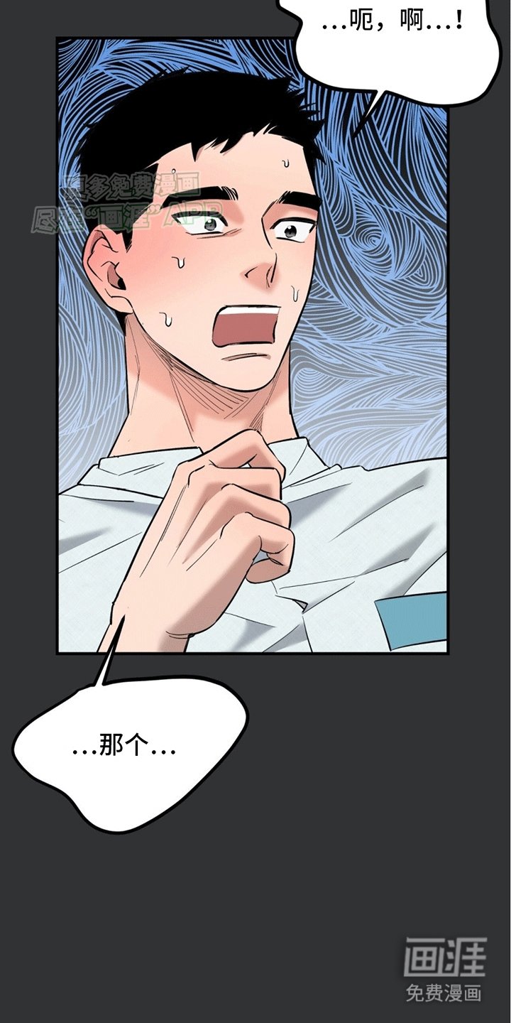 第3章：安能辨我是雄雌