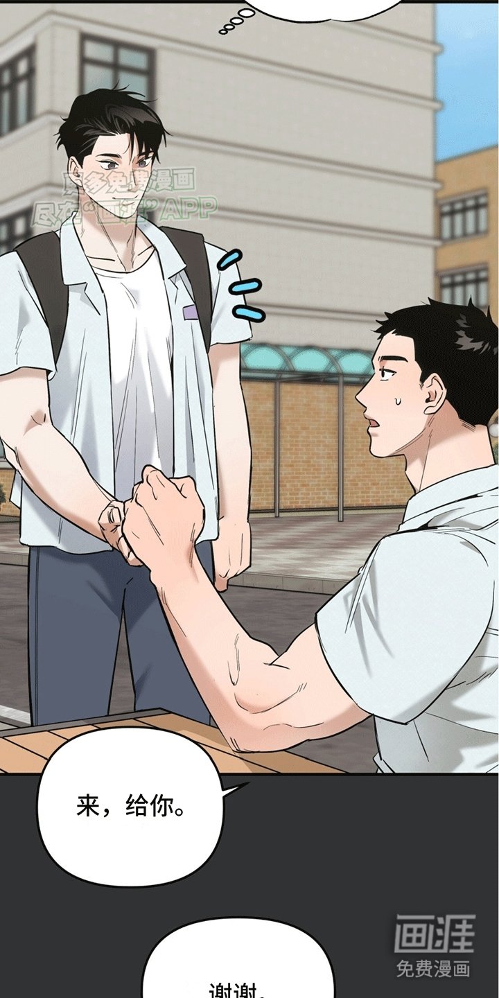 第3章：安能辨我是雄雌