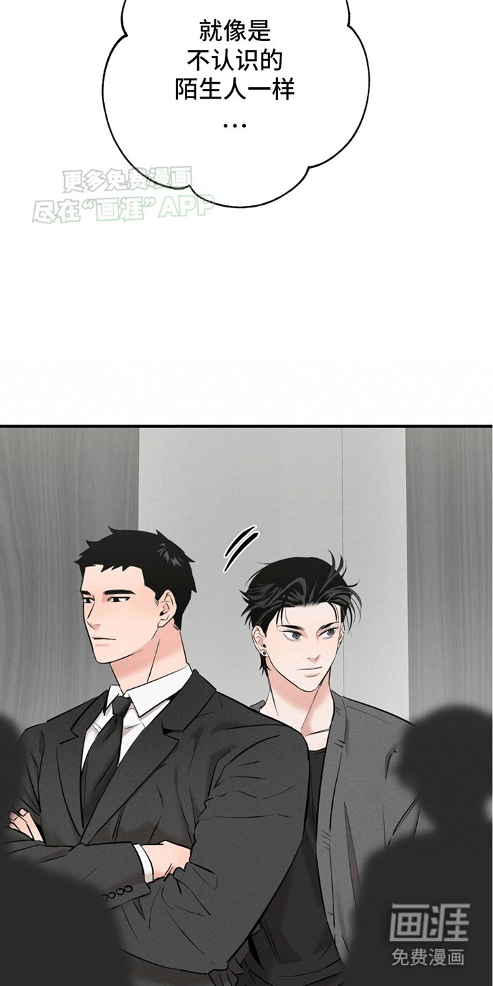 第6章：又是私生饭