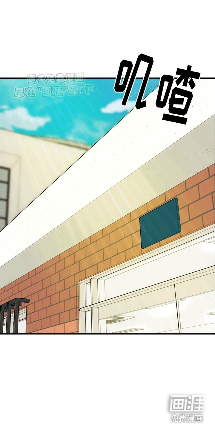 第8章：纠结