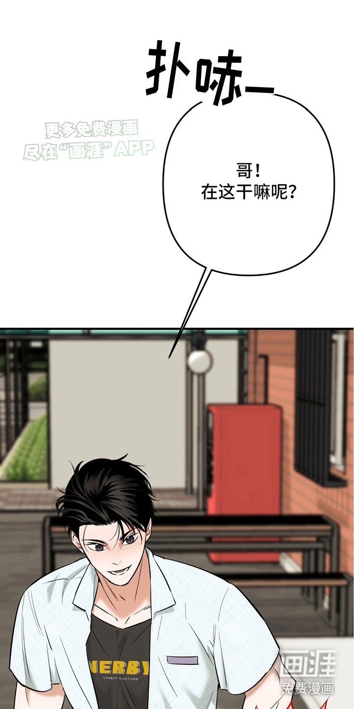 第8章：纠结