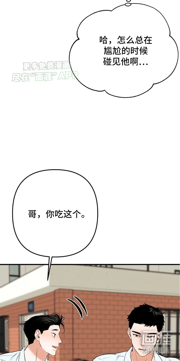 第8章：纠结