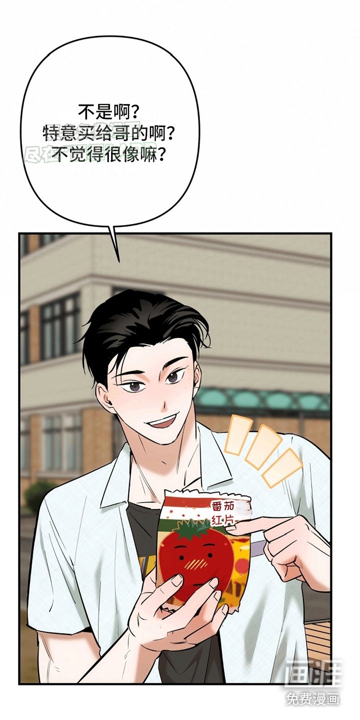 第8章：纠结