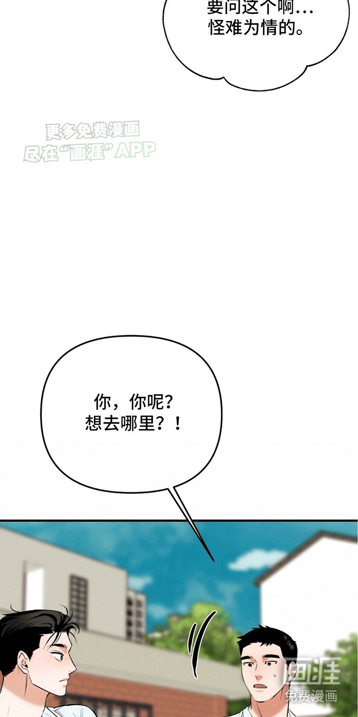 第8章：纠结