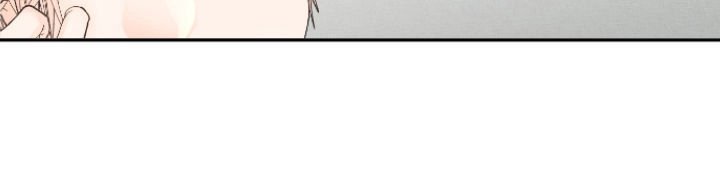第6章：老老实实