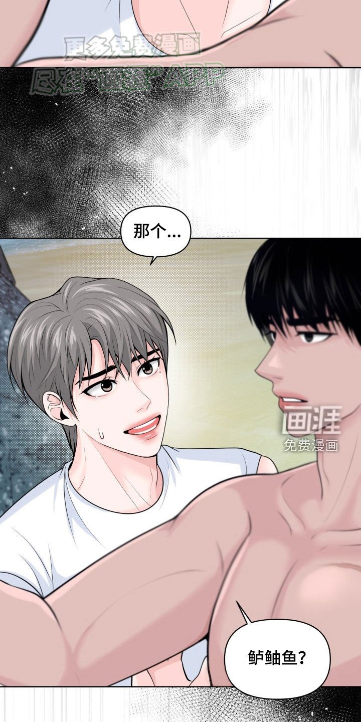 第14章：手机