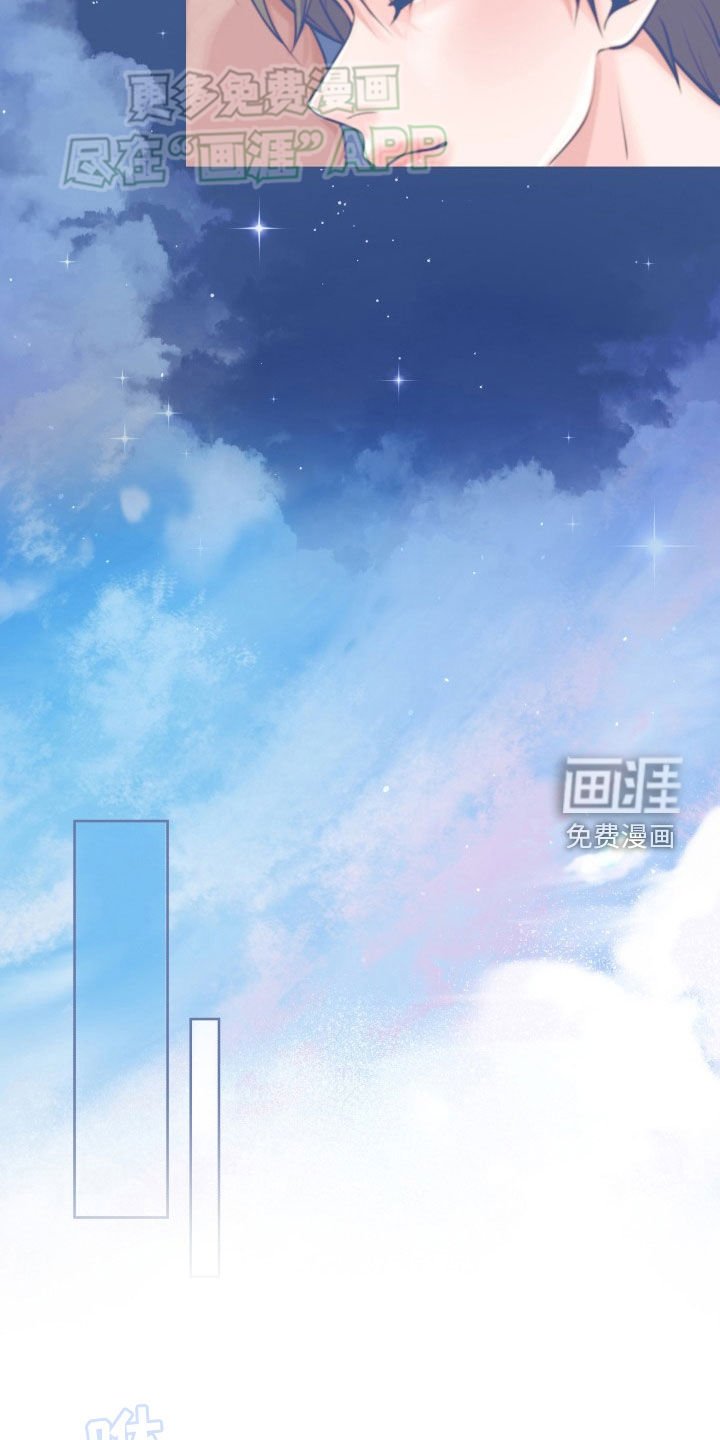 第18章：失望