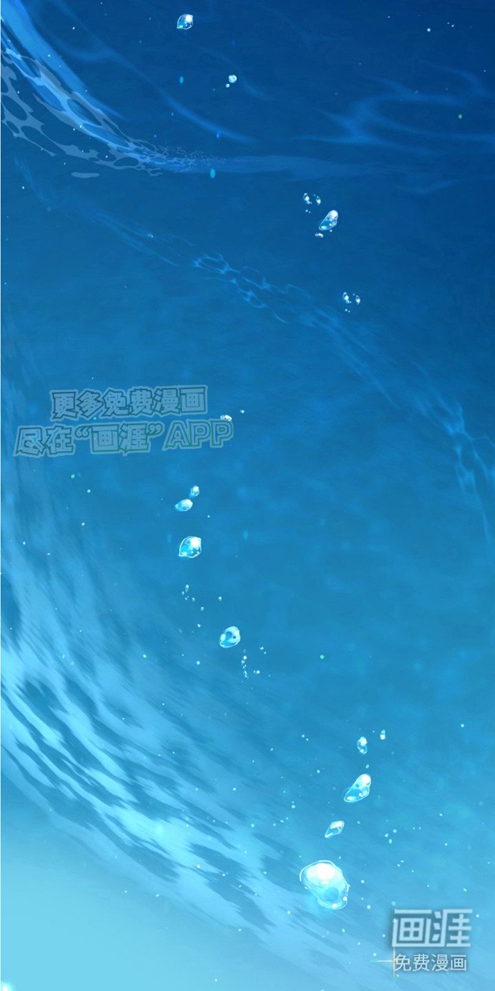 第2章：荒岛