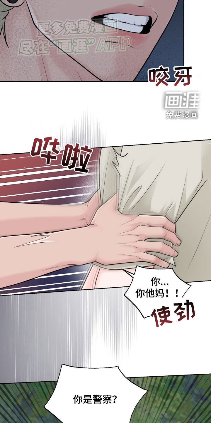第20章：解释