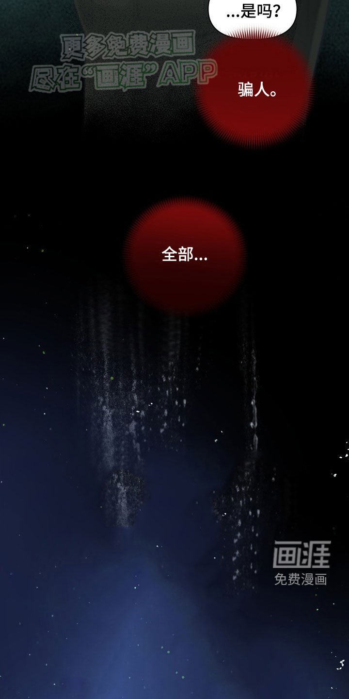 第21章：骗人