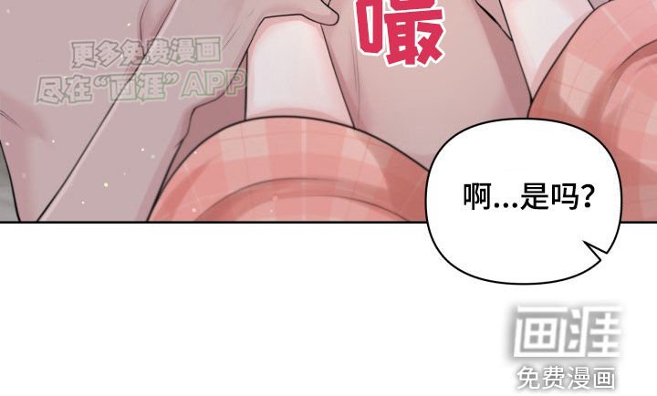 第22章：就这么定了