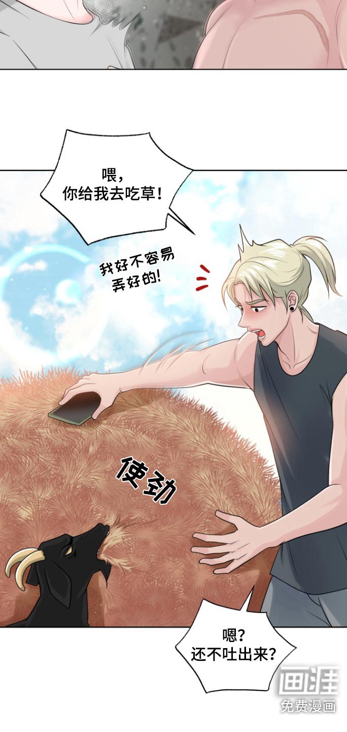 第23章：手机