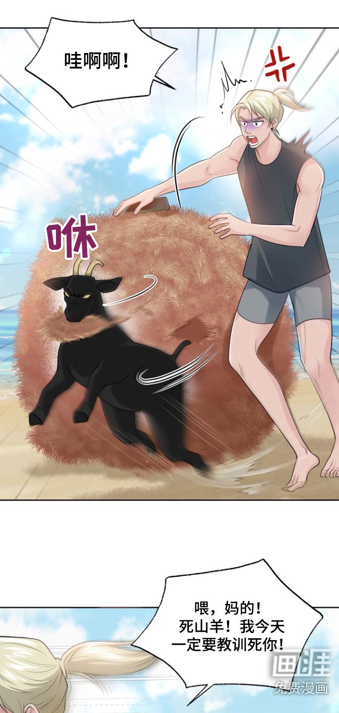 第23章：手机