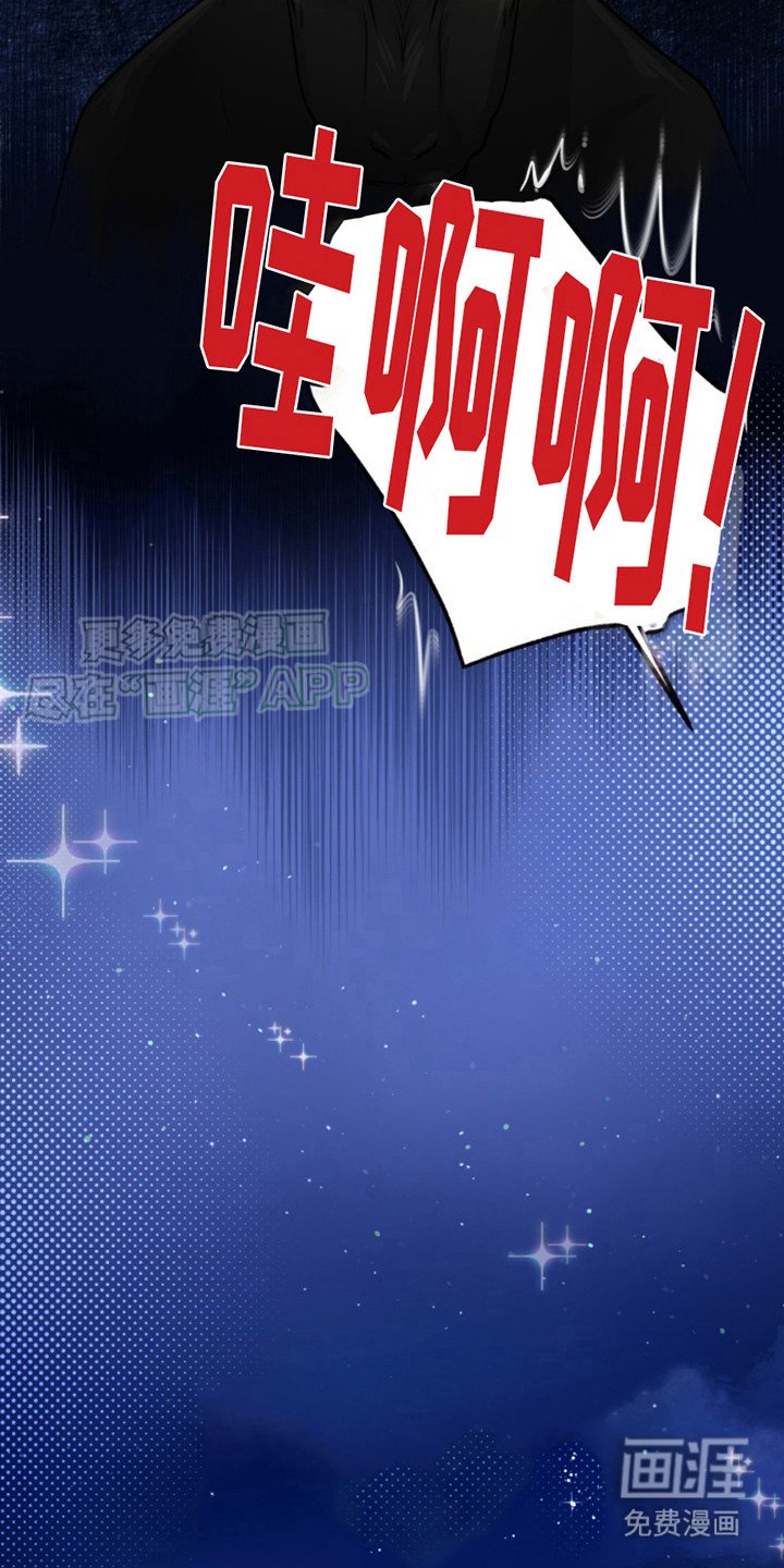 第8章：气氛