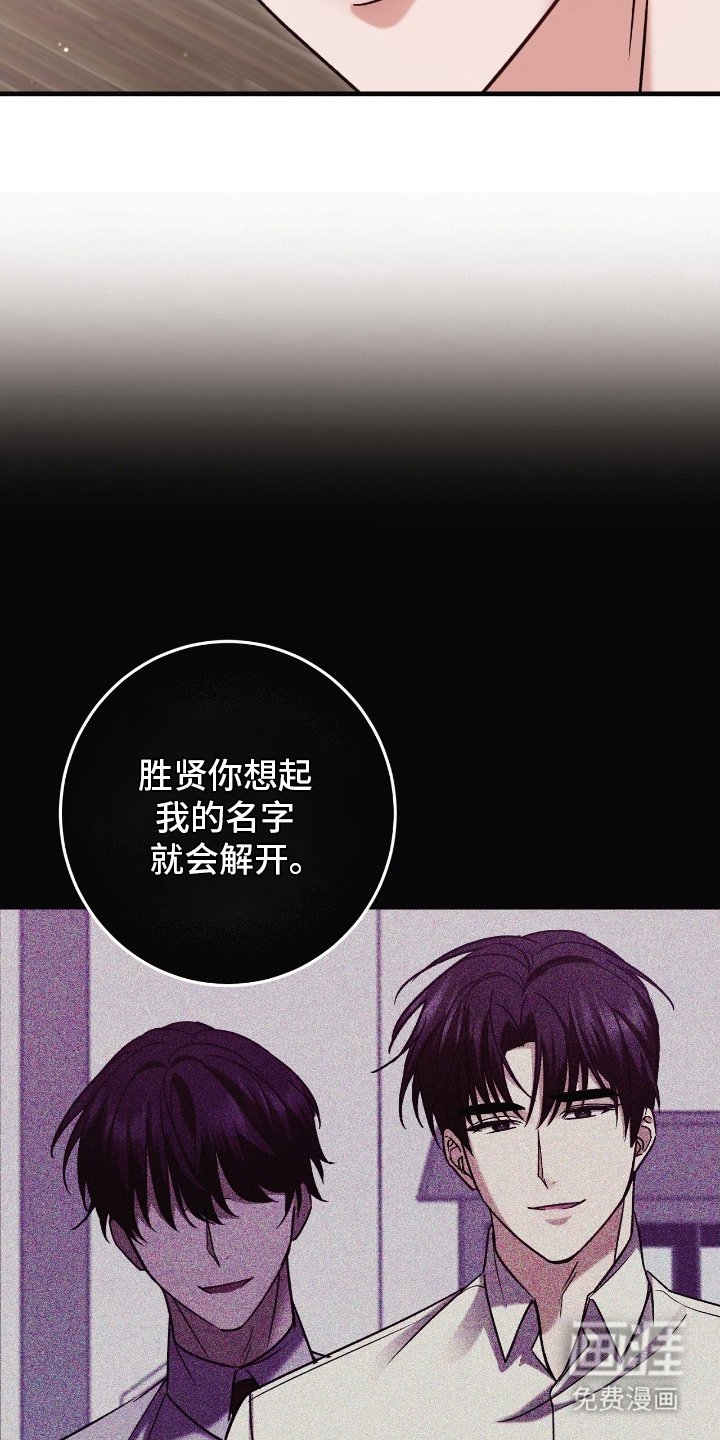 第11章：做得好