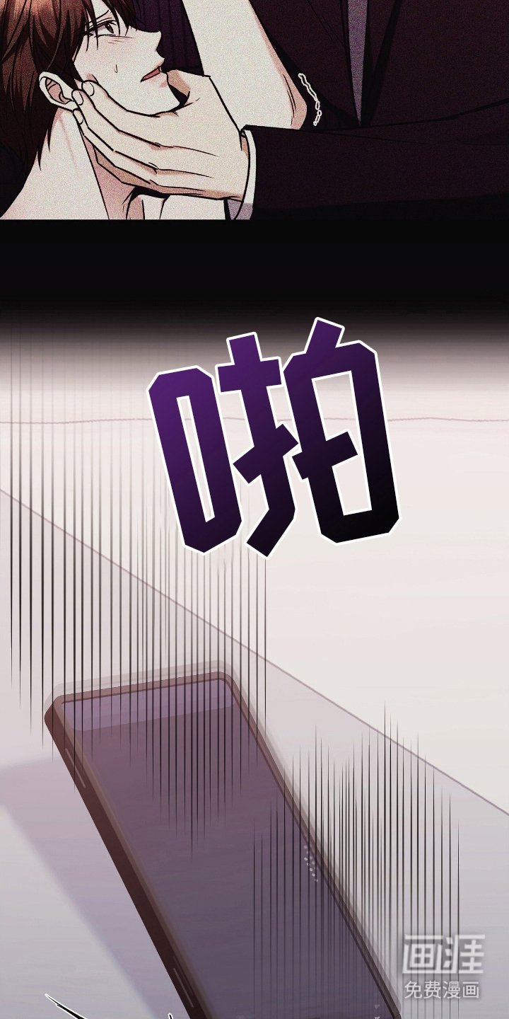 第11章：做得好